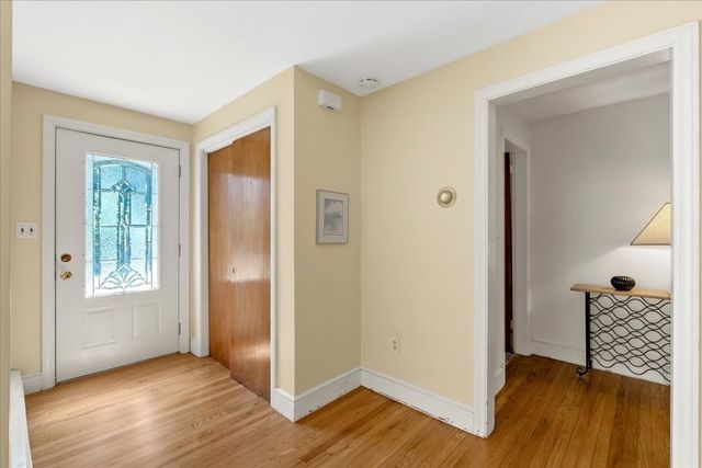 30 Irving, Scituate, MA 02066