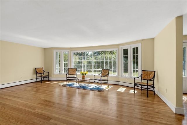 30 Irving, Scituate, MA 02066