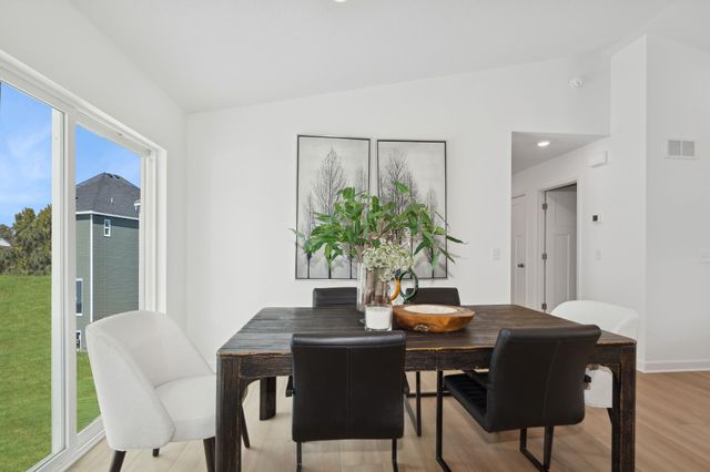 822 Erickson Lane, Buffalo, MN 55313