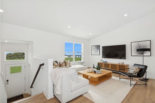 822 Erickson Lane, Buffalo, MN 55313