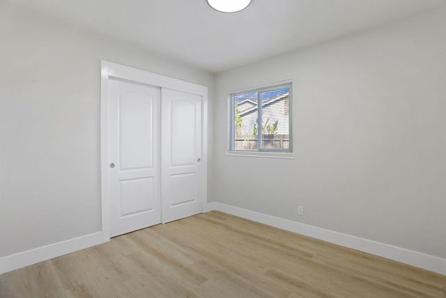 2228 Chambord Dr, Stockton, CA 95210