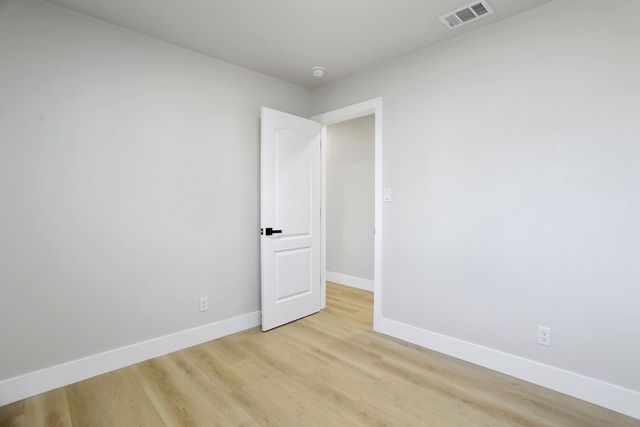 2228 Chambord Dr, Stockton, CA 95210