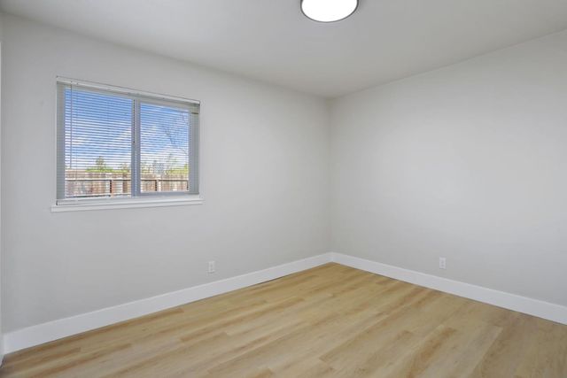 2228 Chambord Dr, Stockton, CA 95210