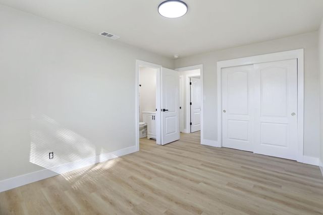 2228 Chambord Dr, Stockton, CA 95210