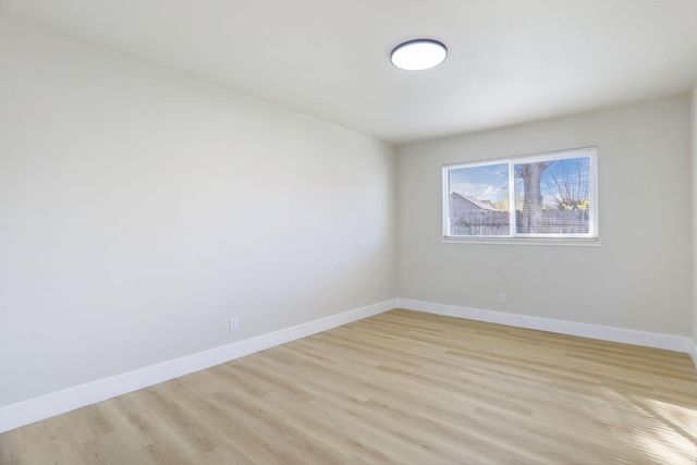 2228 Chambord Dr, Stockton, CA 95210