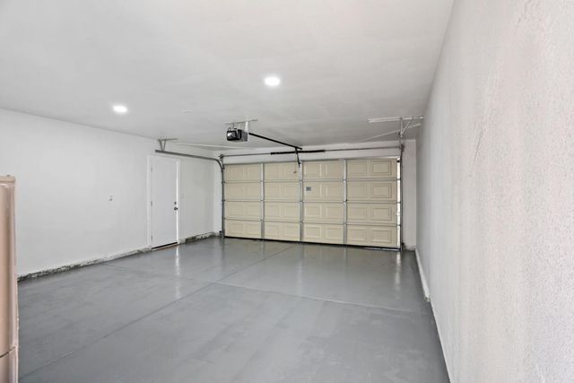 2228 Chambord Dr, Stockton, CA 95210