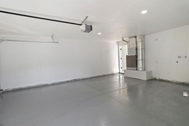 2228 Chambord Dr, Stockton, CA 95210