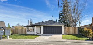 2228 Chambord Dr, Stockton, CA 95210