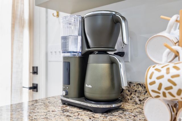 1626 Park Ave, Paducah, KY 42001