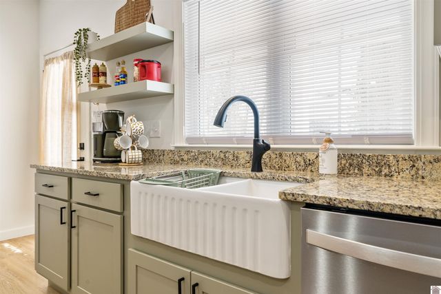 1626 Park Ave, Paducah, KY 42001