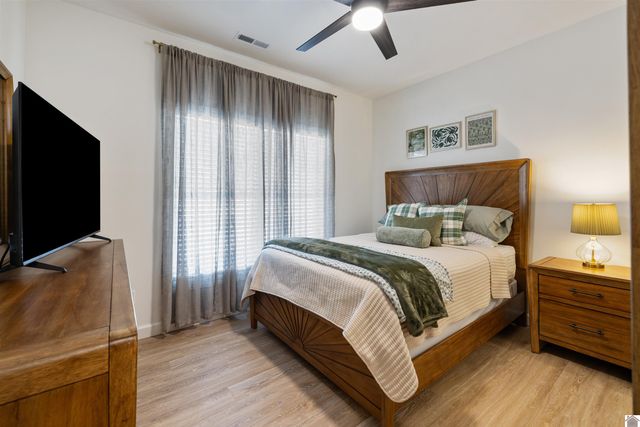 1626 Park Ave, Paducah, KY 42001