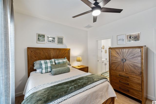 1626 Park Ave, Paducah, KY 42001