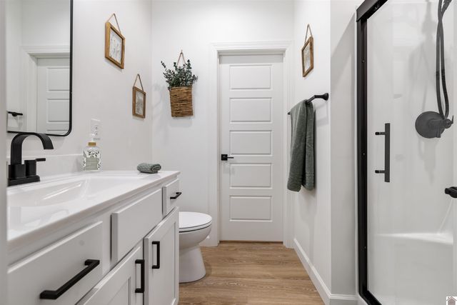 1626 Park Ave, Paducah, KY 42001