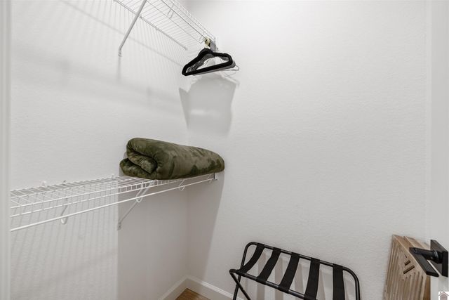 1626 Park Ave, Paducah, KY 42001