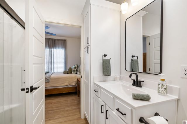 1626 Park Ave, Paducah, KY 42001