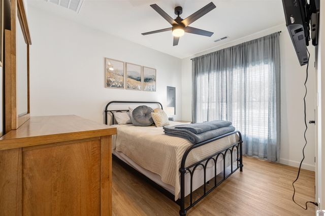 1626 Park Ave, Paducah, KY 42001