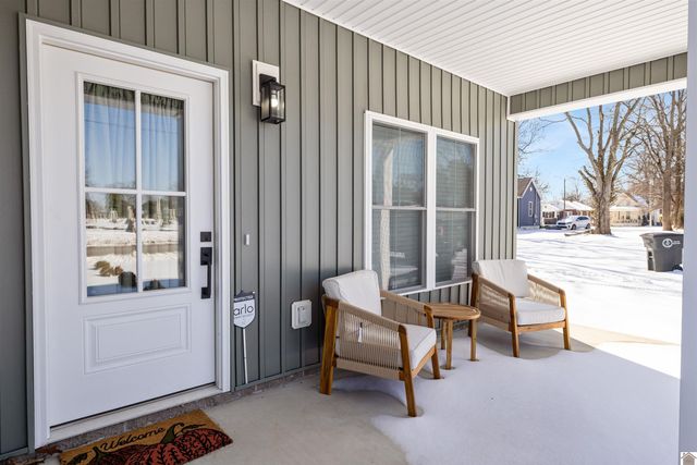 1626 Park Ave, Paducah, KY 42001