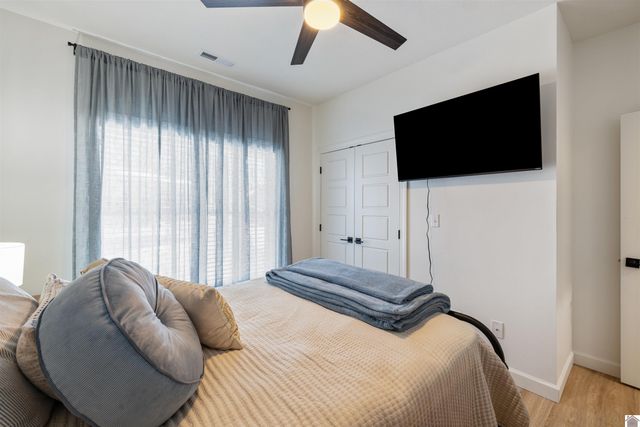 1626 Park Ave, Paducah, KY 42001