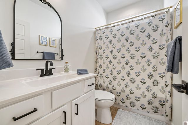 1626 Park Ave, Paducah, KY 42001