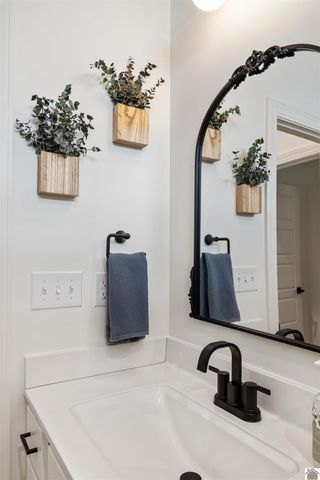 1626 Park Ave, Paducah, KY 42001