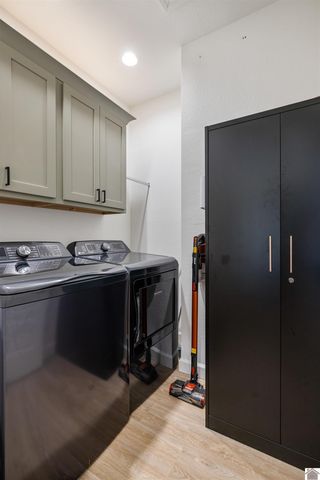 1626 Park Ave, Paducah, KY 42001