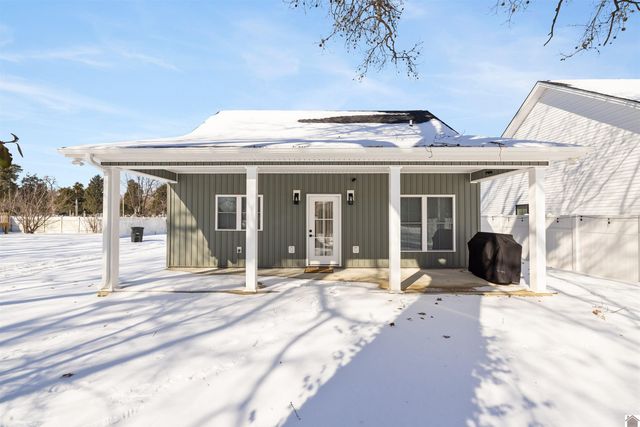 1626 Park Ave, Paducah, KY 42001