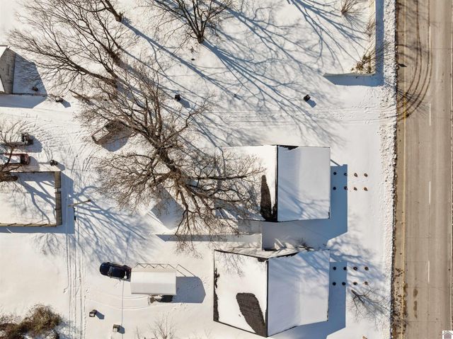 1626 Park Ave, Paducah, KY 42001