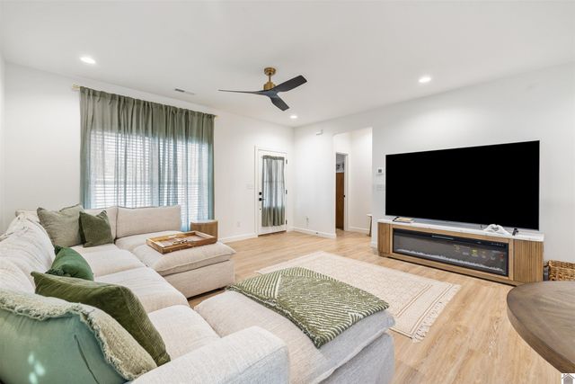 1626 Park Ave, Paducah, KY 42001