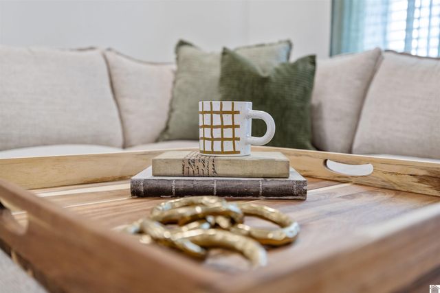 1626 Park Ave, Paducah, KY 42001