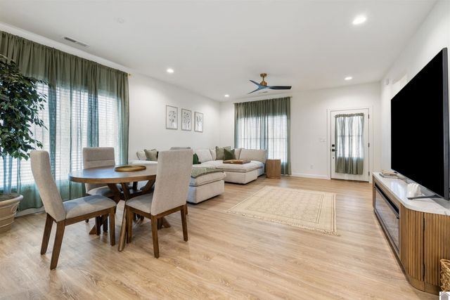 1626 Park Ave, Paducah, KY 42001