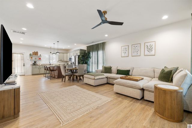 1626 Park Ave, Paducah, KY 42001