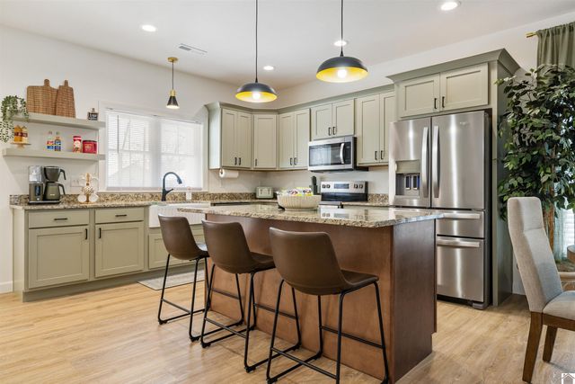 1626 Park Ave, Paducah, KY 42001