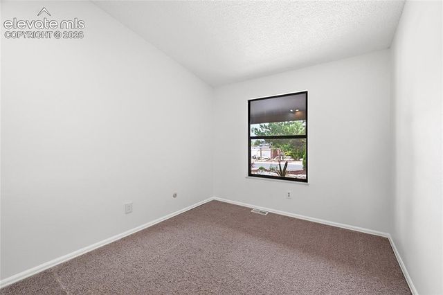 2733 Purgatory Drive, Colorado Springs, CO 80918