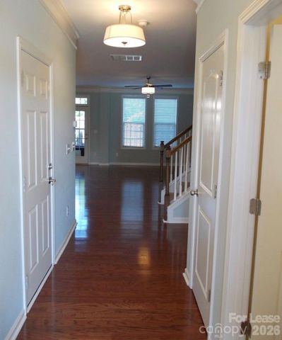 9525 Burford Lane NW, Concord, NC 28027