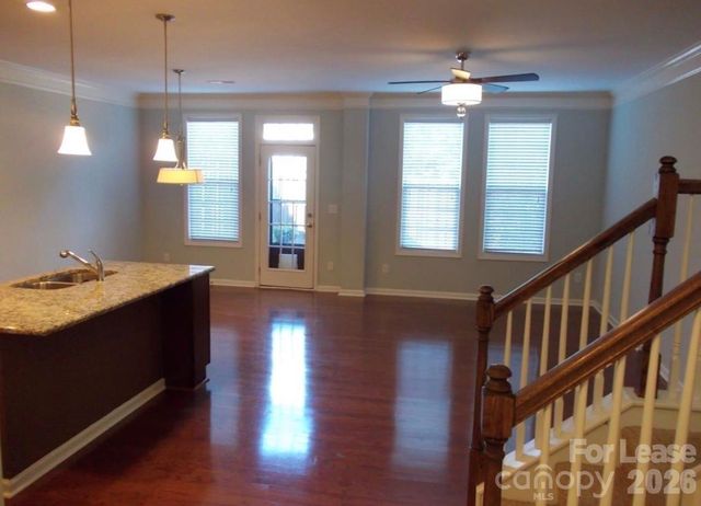 9525 Burford Lane NW, Concord, NC 28027