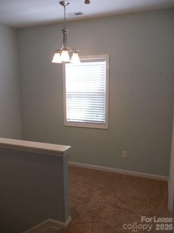 9525 Burford Lane NW, Concord, NC 28027