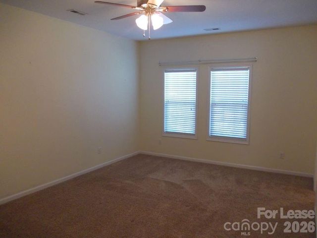 9525 Burford Lane NW, Concord, NC 28027