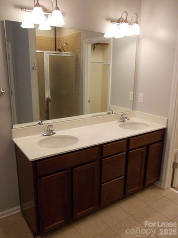 9525 Burford Lane NW, Concord, NC 28027