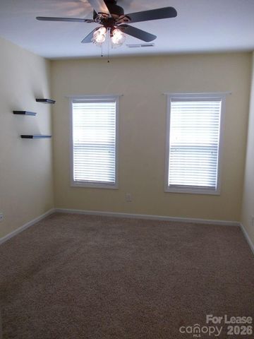 9525 Burford Lane NW, Concord, NC 28027