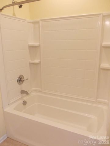 9525 Burford Lane NW, Concord, NC 28027