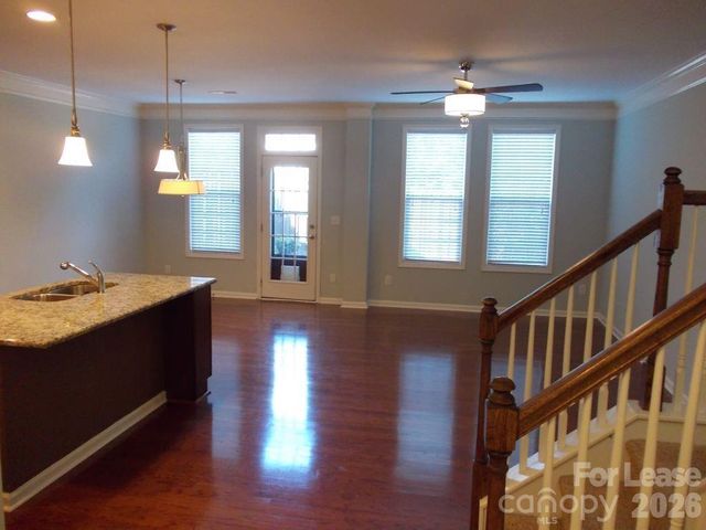 9525 Burford Lane NW, Concord, NC 28027