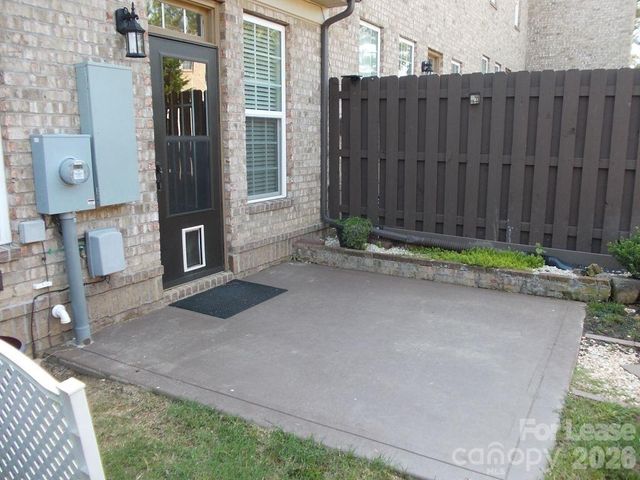 9525 Burford Lane NW, Concord, NC 28027