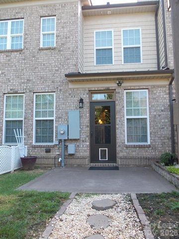 9525 Burford Lane NW, Concord, NC 28027