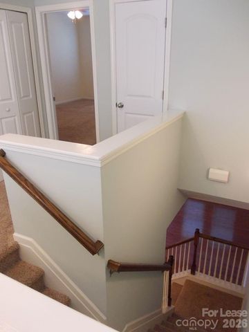9525 Burford Lane NW, Concord, NC 28027