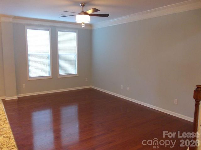 9525 Burford Lane NW, Concord, NC 28027