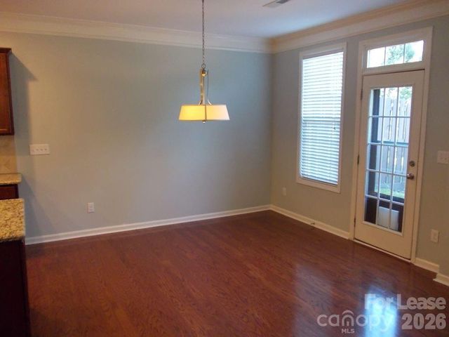 9525 Burford Lane NW, Concord, NC 28027