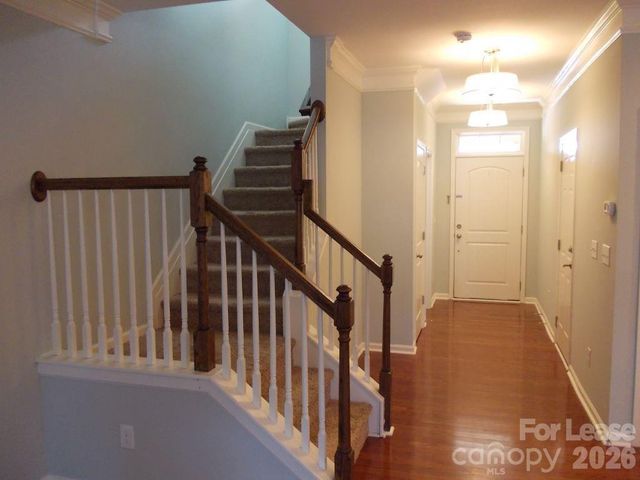 9525 Burford Lane NW, Concord, NC 28027