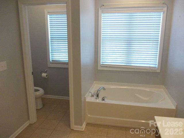 9525 Burford Lane NW, Concord, NC 28027