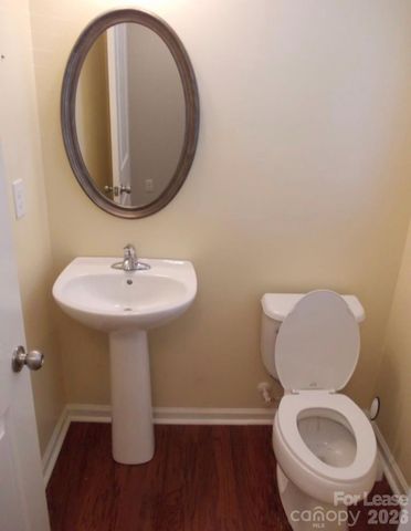 9525 Burford Lane NW, Concord, NC 28027