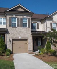 9525 Burford Lane NW, Concord, NC 28027